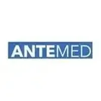 AnteMed Poliklinika