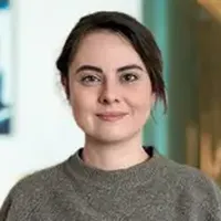 Dr. Gomány Zsuzsanna