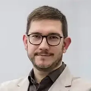 Dr. Pálla Péter