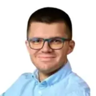 Dr. Kolumbán Szilárd