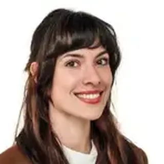 Dr. Kőrösi Afrodité