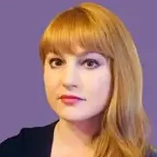 Dr. Dutka Edina