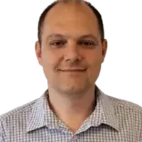 Dr. Teknős Dániel