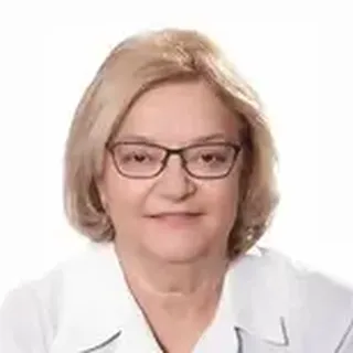 Dr. Farkas Márta