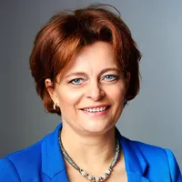 Dr. Schneider Erzsébet