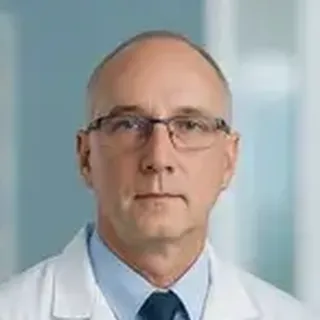 Dr. Virág Zsolt