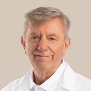 Dr. Halmai Zoltán