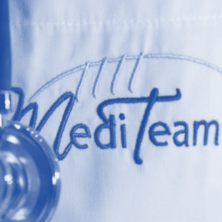Medicenter - EKG holter