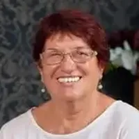 Dr. Hajdu Rita