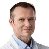 Dr. Ilniczky Sándor