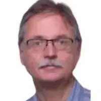 Dr. Szabó Gábor Viktor