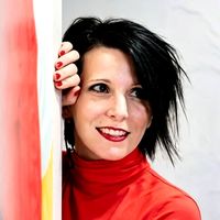 Lukács Gabi