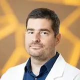 Dr. Kecskés András