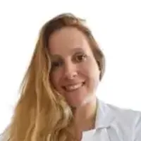 Séra Bernadett Enikő