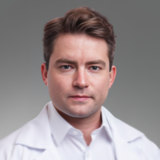 Dr. Széll Tamás