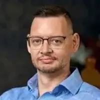 Dr. Pap Márton