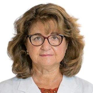 Dr. Hubina Erika PhD