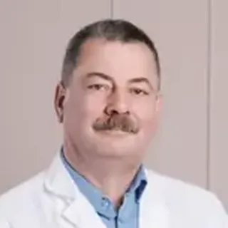 Dr. Keszthelyi Attila PhD