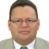 Dr. Jimenez Ortega Luis German