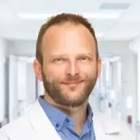 Dr. Varju Viktor