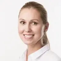 Pethő Barbara