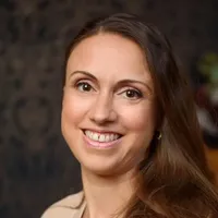 Dr. Tészás Alexandra