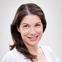 Dr. Wilde Annamária