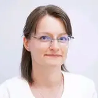 Dr. Kozma-Péter Réka