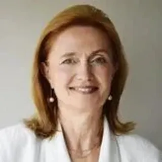 Dr. Majoros Tatjana