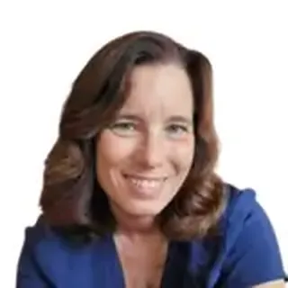Dr. Bodnár Erika