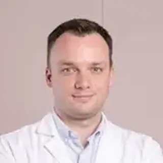 Dr. György Alpár