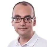Dr. Igaz Iván PhD