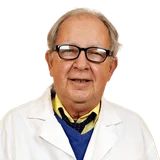 Dr. Udvardy Miklós