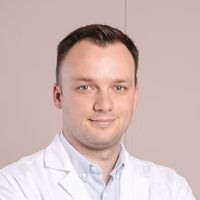 Dr. György Alpár