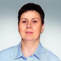 Dr. Varga-Tóth Andrea