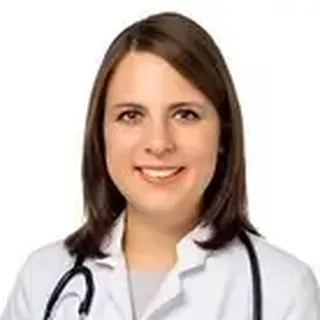 Dr. Sáró Enikő