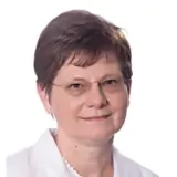 Dr. Hatos Emília