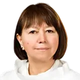Dr. Molnár-G. Etelka