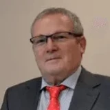 Dr. Futó Gábor