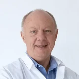 Dr. Varsányi Antal
