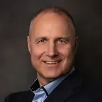 Dr. Neuwirth Tamás