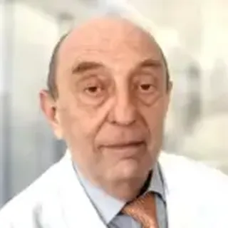 Dr. Kertész Tamás