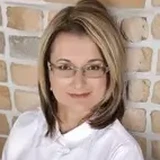 Dr. Koncz Judit