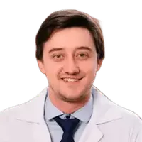 Dr. Szatmári Attila