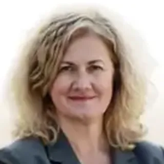 Dr. Ács Beáta PhD