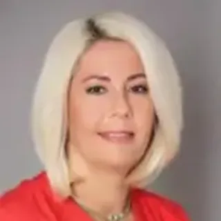 Dr. Varga Beatrix