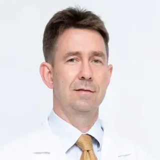 Dr. Entz Bertalan
