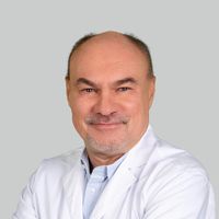 Dr. Baláspiri Csaba