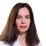 Dr. Varga Anikó