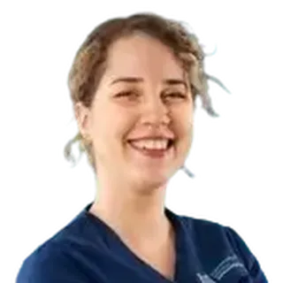 Darabos Diána